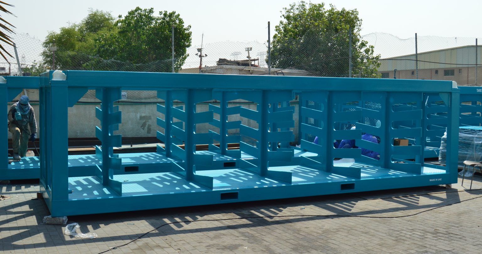 Projects – galaxyem.com